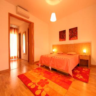 Orada - Marina Albufeira apartamentos fotoÄŸrafÄ±