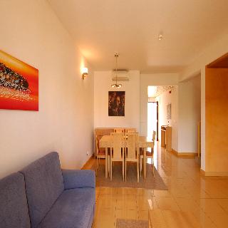 Orada - Marina Albufeira apartamentos fotoÄŸrafÄ±