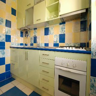 Orada - Marina Albufeira apartamentos fotoÄŸrafÄ±