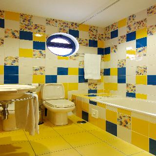 Orada - Marina Albufeira apartamentos fotoÄŸrafÄ±