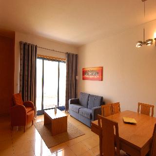 Orada - Marina Albufeira apartamentos fotoÄŸrafÄ±