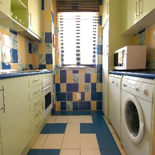 Orada - Marina Albufeira apartamentos fotoÄŸrafÄ±