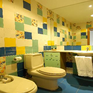 Orada - Marina Albufeira apartamentos fotoÄŸrafÄ±