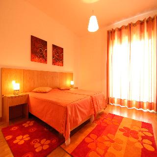Orada - Marina Albufeira apartamentos fotoÄŸrafÄ±