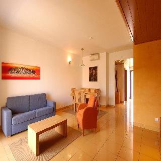 Orada - Marina Albufeira apartamentos fotoÄŸrafÄ±