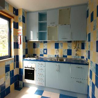 Orada - Marina Albufeira apartamentos fotoÄŸrafÄ±