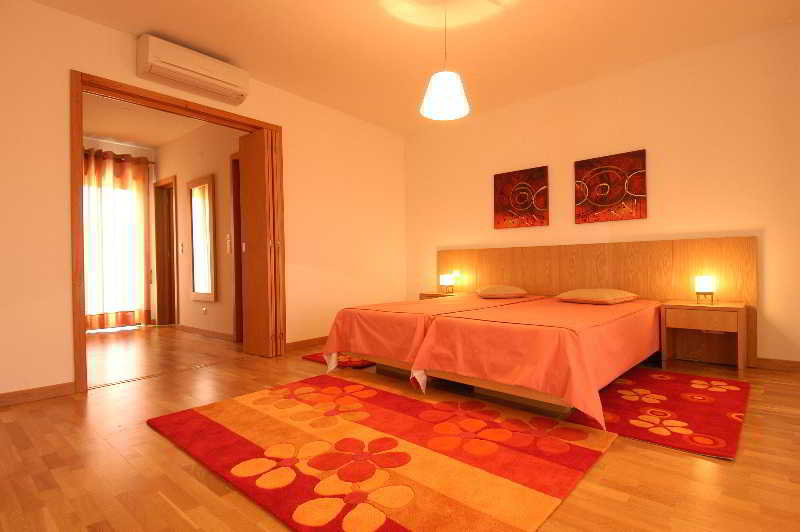 Orada - Marina Albufeira apartamentos fotoÄŸrafÄ±