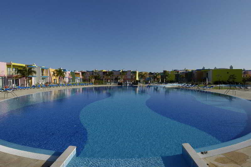 Orada - Marina Albufeira apartamentos fotoÄŸrafÄ±