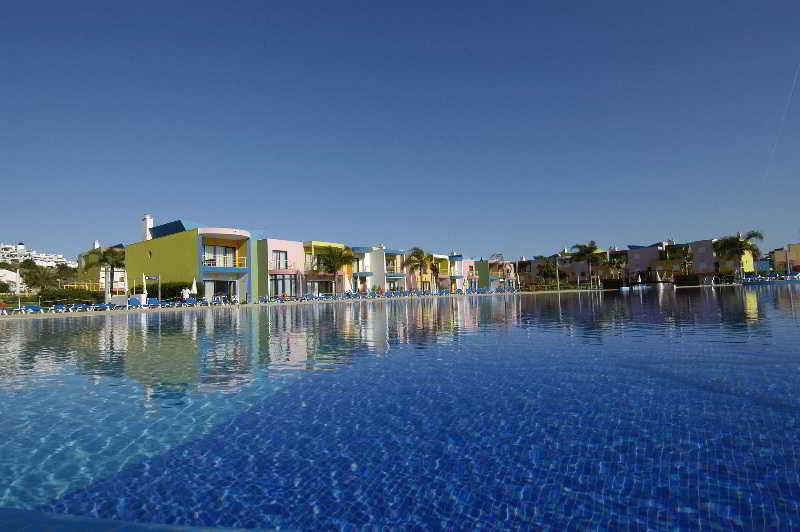 Orada - Marina Albufeira apartamentos fotoÄŸrafÄ±