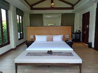 Triple Tree Beach Resort fotoÄŸrafÄ±