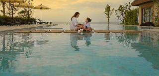 Triple Tree Beach Resort fotoÄŸrafÄ±