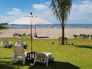 Triple Tree Beach Resort fotoÄŸrafÄ±