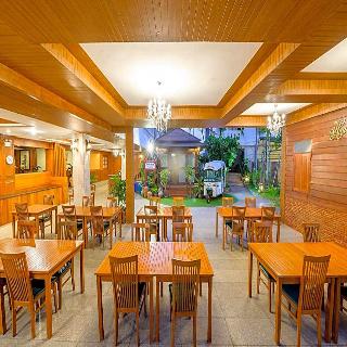 Hua Hin Golf Villa fotoÄŸrafÄ±
