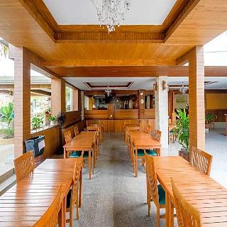Hua Hin Golf Villa fotoÄŸrafÄ±