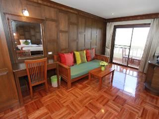 Hua Hin Golf Villa fotoÄŸrafÄ±