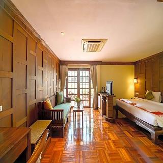 Hua Hin Golf Villa fotoÄŸrafÄ±