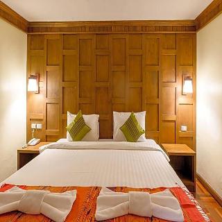 Hua Hin Golf Villa fotoÄŸrafÄ±