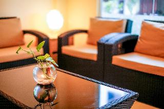 Beach Grand And Spa Premium fotoÄŸrafÄ±