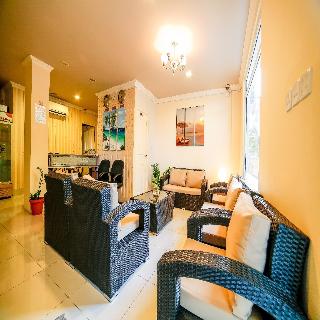 Beach Grand And Spa Premium fotoÄŸrafÄ±