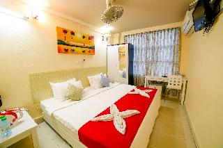 Beach Grand And Spa Premium fotoÄŸrafÄ±