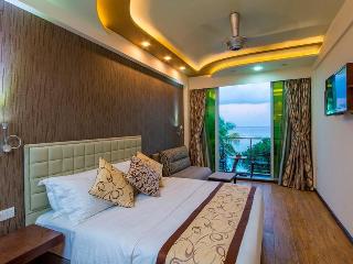 Vista Beach Retreat otel fotoğrafı