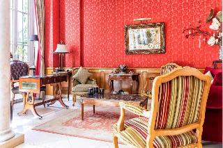 Regence Paris