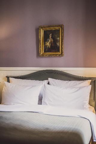 Henri Hotel Berlin fotoÄŸrafÄ±