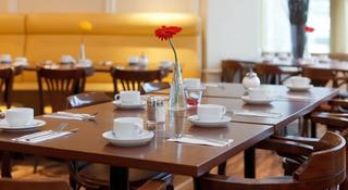 acom Hotel Berlin Kurfurstendamm fotoÄŸrafÄ±