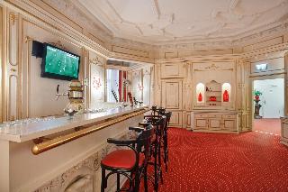 acom Hotel Berlin Kurfurstendamm fotoÄŸrafÄ±