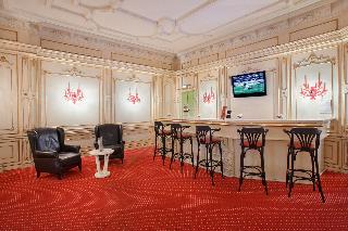 acom Hotel Berlin Kurfurstendamm fotoÄŸrafÄ±