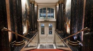 acom Hotel Berlin Kurfurstendamm fotoÄŸrafÄ±