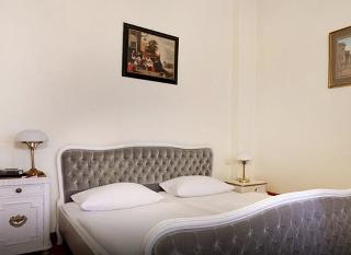 acom Hotel Berlin Kurfurstendamm fotoÄŸrafÄ±