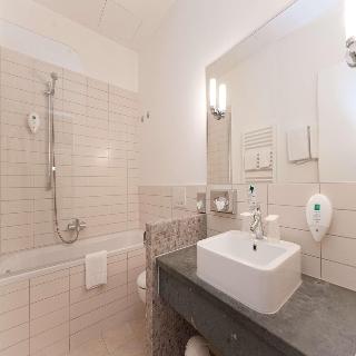 acom Hotel Berlin Kurfurstendamm fotoÄŸrafÄ±