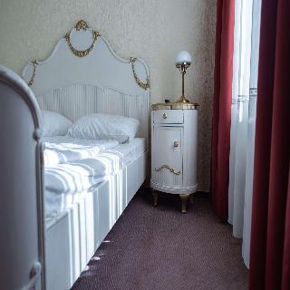 acom Hotel Berlin Kurfurstendamm fotoÄŸrafÄ±