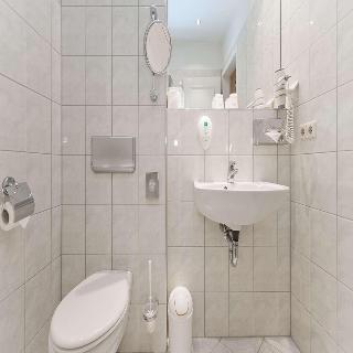 acom Hotel Berlin Kurfurstendamm fotoÄŸrafÄ±