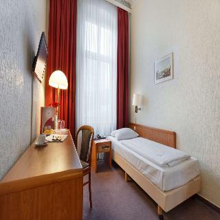 acom Hotel Berlin Kurfurstendamm fotoÄŸrafÄ±