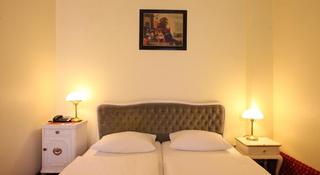 acom Hotel Berlin Kurfurstendamm fotoÄŸrafÄ±