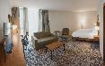 Hilton Garden Inn Tbilisi oda fotoğrafı