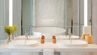 Kimpton Maa-Lai Hotel Bangkok fotoÄŸrafÄ±