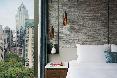 Kimpton Maa-Lai Hotel Bangkok oda fotoğrafı