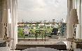 Kimpton Maa-Lai Hotel Bangkok oda fotoğrafı