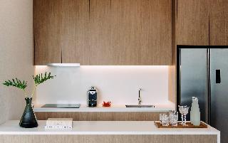 Kimpton Maa-Lai Hotel Bangkok fotoÄŸrafÄ±