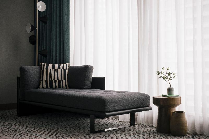 Kimpton Maa-Lai Hotel Bangkok - Oda