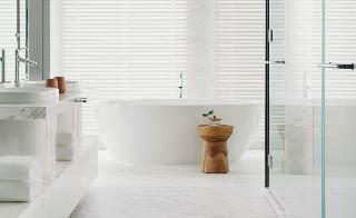 Kimpton Maa-Lai Hotel Bangkok fotoÄŸrafÄ±