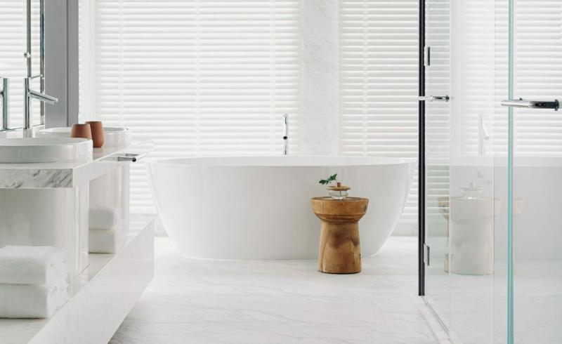 Kimpton Maa-Lai Hotel Bangkok - Oda