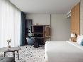 Kimpton Maa-Lai Hotel Bangkok oda fotoğrafı