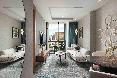 Kimpton Maa-Lai Hotel Bangkok oda fotoğrafı