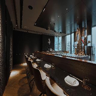 Kimpton Maa-Lai Hotel Bangkok fotoÄŸrafÄ±