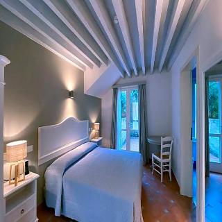 Principessa Leonora otel fotoğrafı