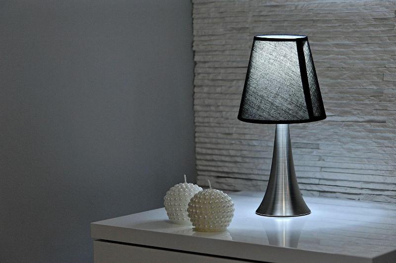 Ariston Suite - Oda